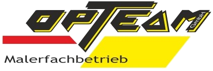 OPTEAM Malerfachbetrieb GmbH