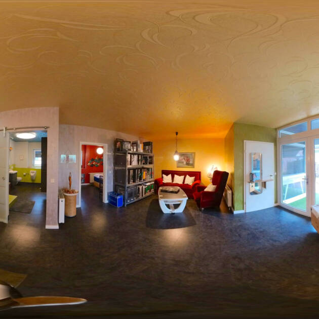 IMG_20230306_130221_190