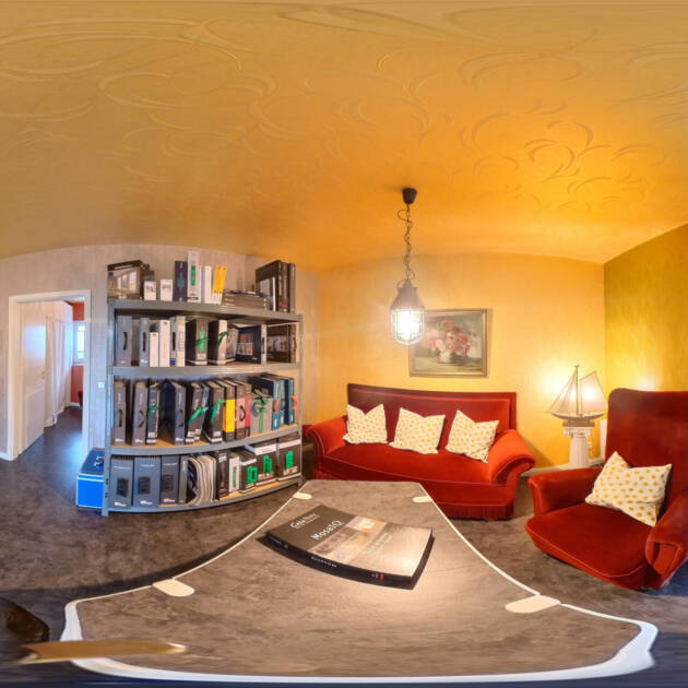 IMG_20230306_144106_735