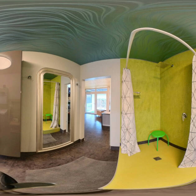 IMG_20230306_144122_242