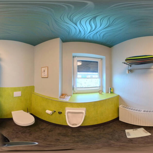 IMG_20230306_144135_369